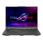 ASUS ROG STRIX - CORE I7 14650HX + RTX 5060 8GB -16GB RAM /1TB NVME -BRAND NEW GAMING LAPTOP
