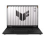 ASUS TUF F16 - CORE  I7 14TH GEN + RTX 5060 8GB VGA -32GB RAM -1TB NVME-BRAND NEW GAMING LAPTOP