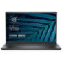 DELL VOSTRO 3530 - CORE I3 13TH GEN / 8GB RAM / 512GB NVME SSD BRAND NEW LAPTOP