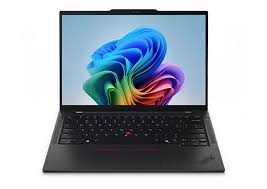 LENOVO T14s / CORE I7 10TH GEN / 16GB RAM / 256GB NVME SSD USED LAPTOP