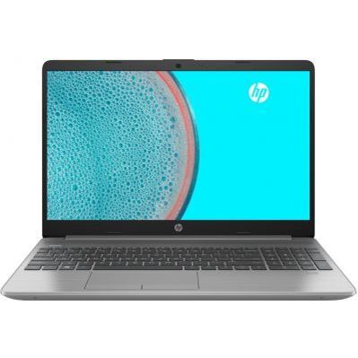HP 250 G8 – INTEL N4020 + 256GB NVME SSD -Brand New +4GB RAM -Laptop