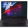 LENOVO THINKPAD - X1 CARBON – CORE I5 8TH / 8GB Ram / 256GB NVME SSD USED LAPTOP