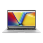ASUS VIVOBOOK -CORE I7 13TH GEN ( 13620H ) - 16GB RAM / 512GB NVME SSD  BRAND NEW LAPTOP