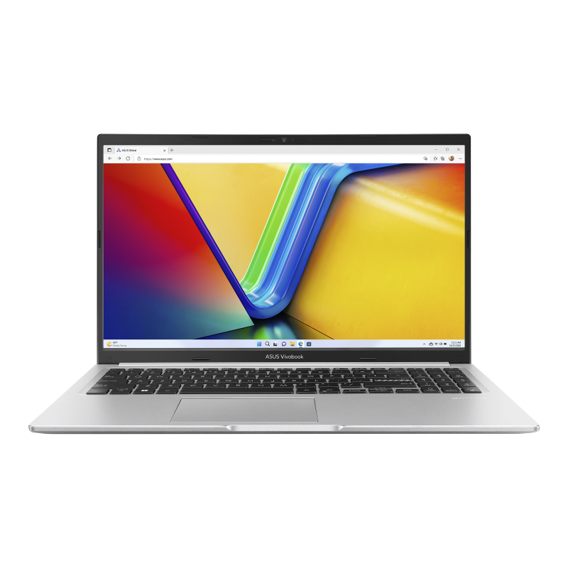 ASUS VIVOBOOK -CORE I7 13TH GEN ( 13620H ) – 16GB RAM / 512GB NVME SSD  BRAND NEW LAPTOP