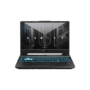 ASUS TUF A15 RYZEN 7 7445HX 16GB RAM 512GB NVME SSD RTX 3050 4GB GRAPHICS BRAND NEW GAMING LAPTOP