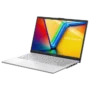 ASUS VIVOBOOK 15 INTEL CORE 5 14TH (120U) GEN / 8GB RAM / 512GB NVME M.2 SSD BRAND NEW LAPTOP