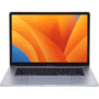 APPLE MACBOOK PRO 2019 - I9 + 64GB RAM / 512GB SSD / 16 INCH (BRAND-NEW) CONDITON