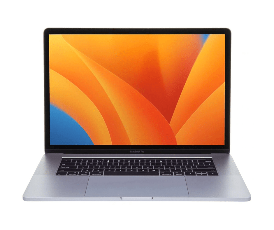 APPLE MACBOOK PRO I9 + 64GB RAM / 512GB SSD (BRAND-NEW) CONDITON