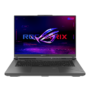 ASUS ROG STRIX G16 INTEL CORE I7 – 13TH GEN 16GB RAM / 1TB NVME SSD / RTX4050 6GB VGA / BRAND NEW GAMING LAPTOP