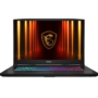 MSI KATANA 15 INTEL CORE I7 14TH GEN ( 14650HX ) DDR5 16GB RAM / 1TB NVME SSD / RTX5070 8GB VGA BRAND NEW GAMING LAPTOP