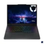 CORE I7 14TH GEN ( 14700H ) LENOVO LEGION 16GB RAM / 512GB NVME / RTX5050 8GB GRAPHICS CARD NEW GAMING LAPTOP
