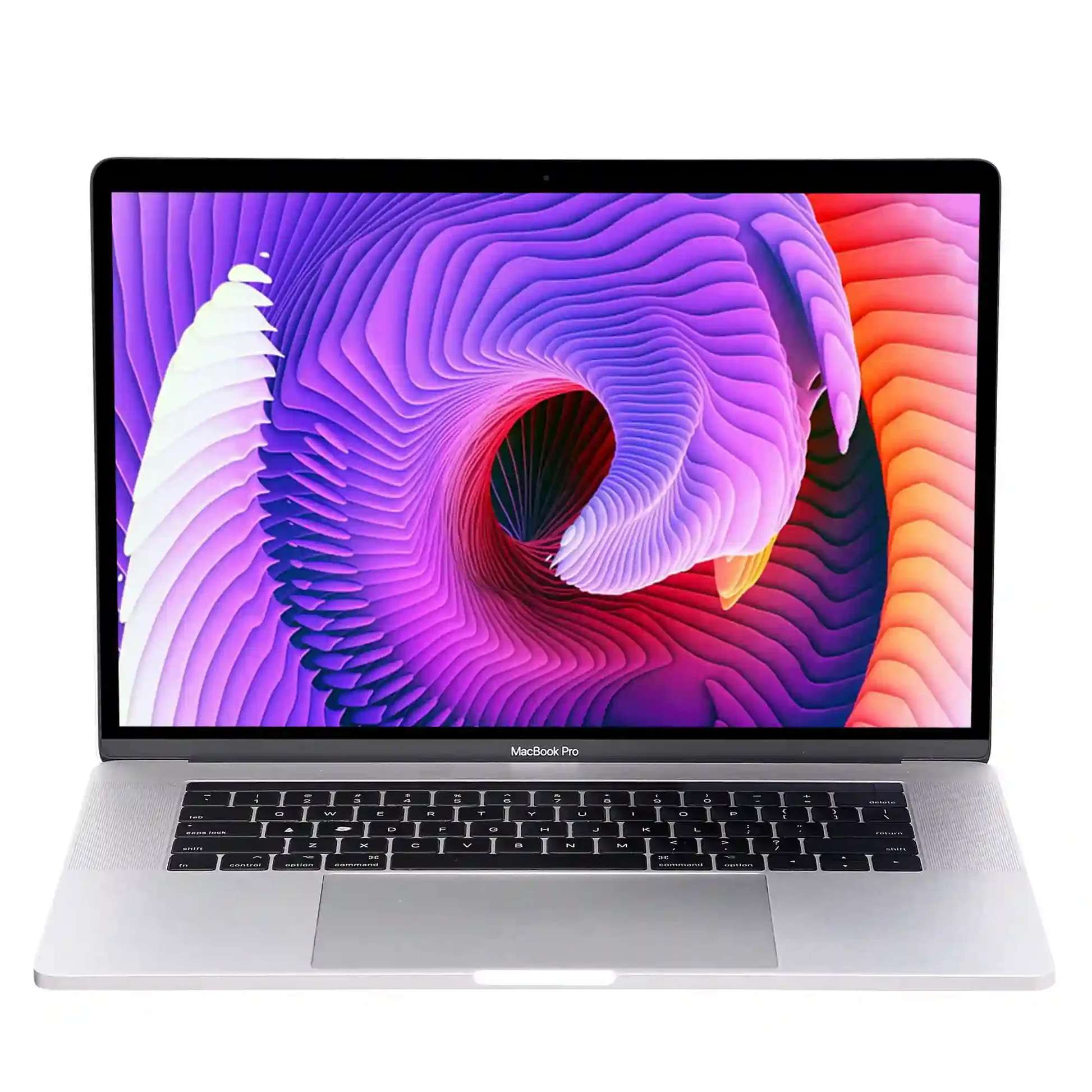 APPLE MACBOOK PRO 2017  I7 16GB RAM / 256GB SSD ( BRAND NEW CONDITON )