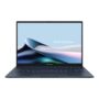 ASUS ZENBOOK CORE ULTRA 7-255H - 16GB DDR5 - 512GB NVME - BRAND NEW LAPTOP