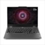 LENOVO LOQ RYZEN 7 7435HS / RTX 4050 6GB GHAPHICS CARD -16GB RAM -512GB NVME -BRAND NEW GAMING LAPTOP