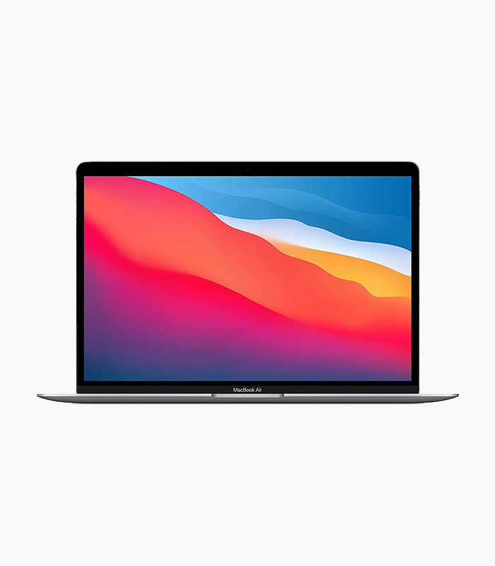 APPLE MACBOOK AIR M1 CHIP / 8GB RAM / 256GB SSD (BRAND-NEW) CONDITON