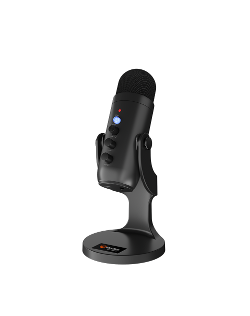 MEETION MC20 GAME MICROPHONE