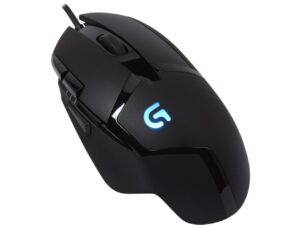 G401