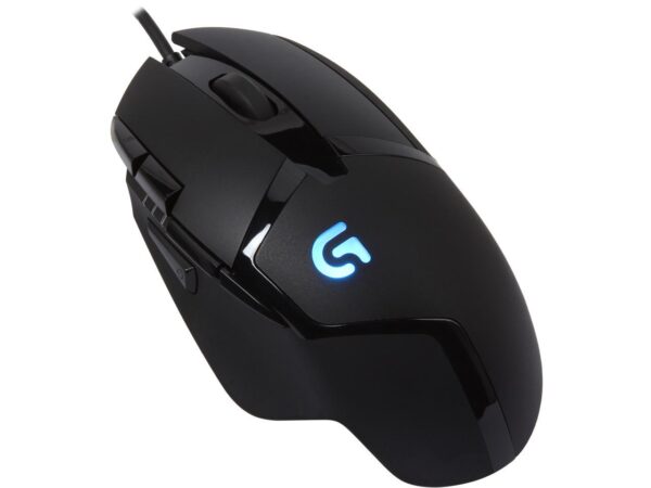 G401