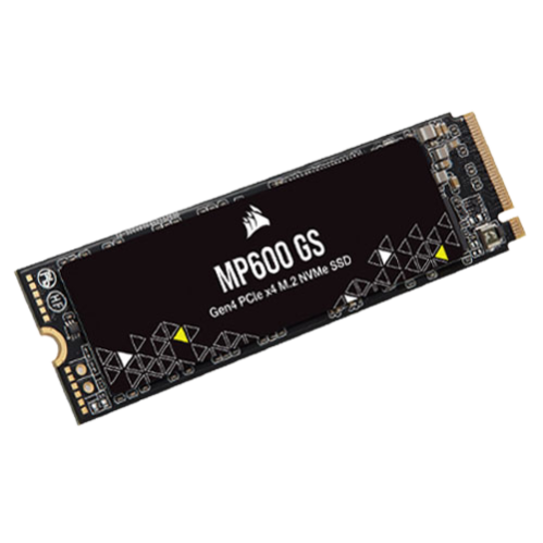 CORSAIR MP600 GS 1TB GEN4 PCLE X4 M.2 NVME SSD