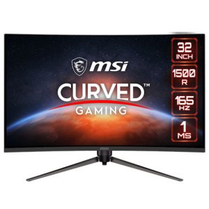 MSI