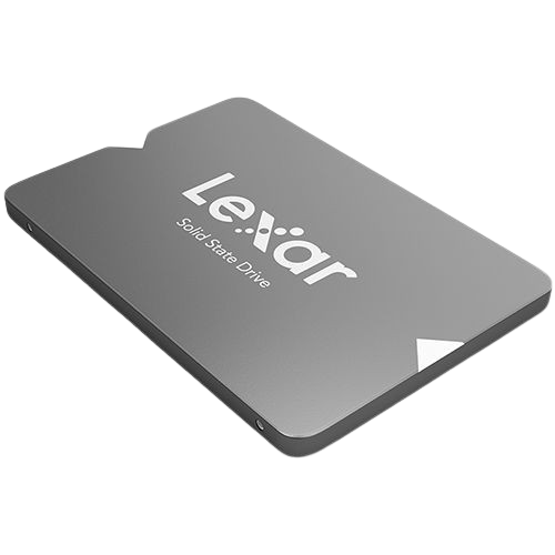 LEXAR NS100 1TB SSD