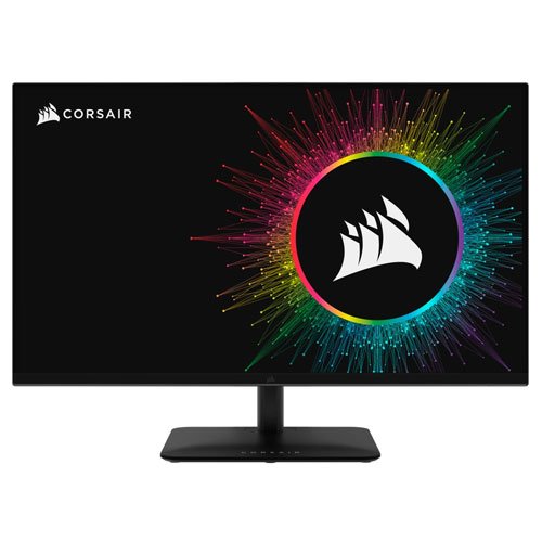 CORSAIR XENEON 32UHD144-A 32" IPS UHD (3840 X2160) 144HZ HDR600 GAMING MONITOR ( 3 YEARS WARRANTY)
