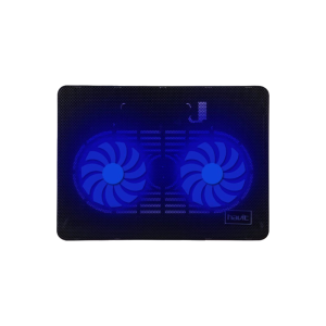 HAVIT HV-F2035 NOTEBOOK COOLER PAD