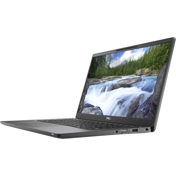 DELL LATITUDE 7400 INTEL CORE I7 8TH GEN 8GB RAM 256GB NVME USED LAPTOP - Image 3
