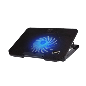 HAVIT HV-F2030 NOTEBOOK COOLER PAD(6m)
