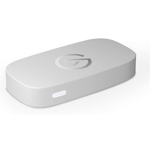Elgato Game Capture Neo (2 Years Warranty)
