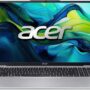 ACER ASPIRE LITE AL16 -54P-39U1 / INTEL CORE I3 13TH GEN ( 1305U ) 8GB RAM / 512GB NVME / BRAND NEW LAPTOP