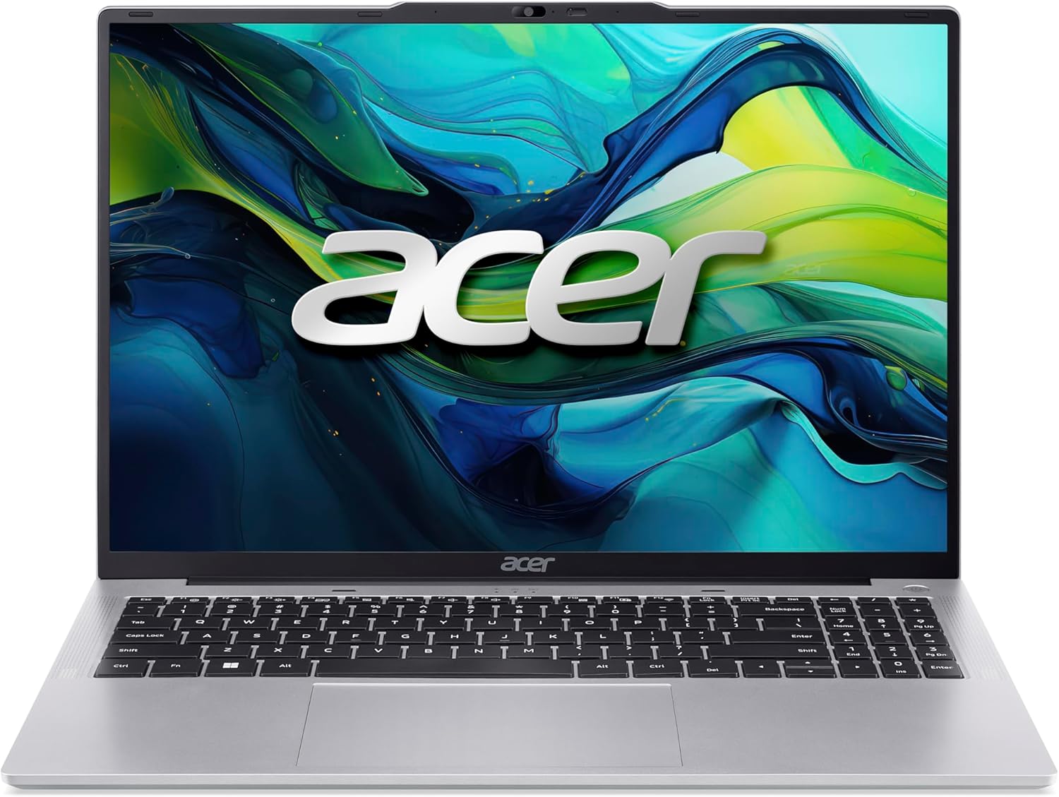 ACER ASPIRE LITE AL16 -54P-39U1 / INTEL CORE I3 13TH GEN ( 1305U ) 8GB RAM / 512GB NVME / BRAND NEW LAPTOP