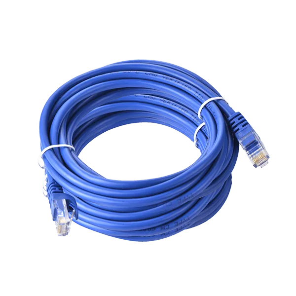 NETWORK CABLE ( 10M )