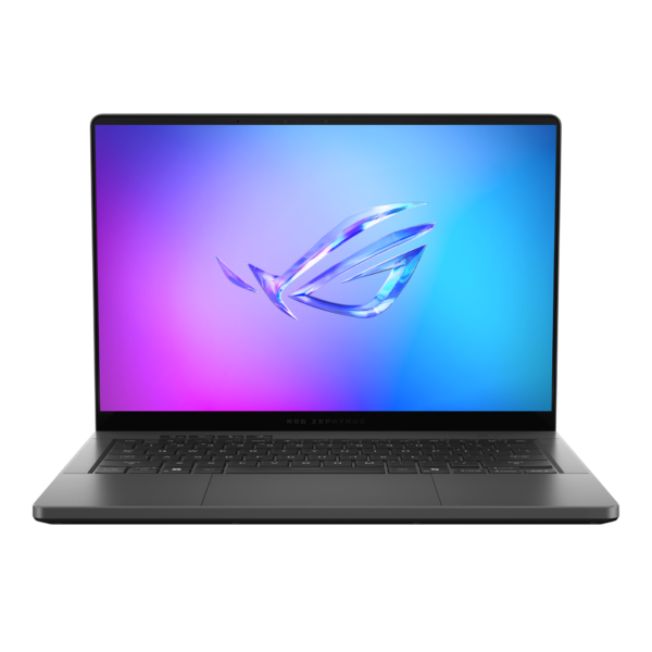 ASUS ROG ZEPHYRUS G14 GA403UM RYZEN 9 270 HX | DDR5 16GB| 1TB NVME SSD | RTX 5060 8GB VGA BRAND NEW GAMING LAPTOP