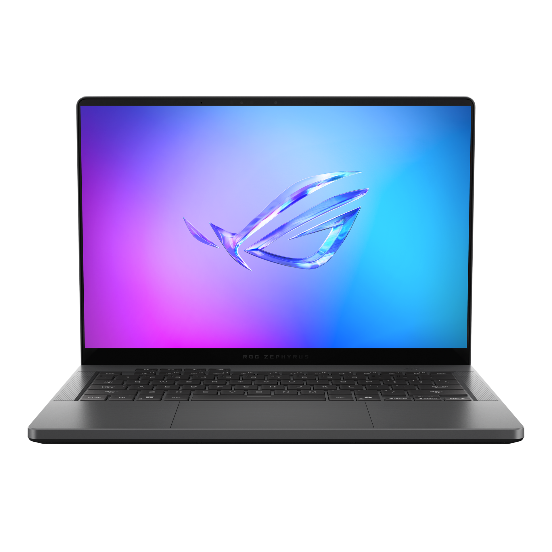 ASUS ROG ZEPHYRUS G14 GA403UM RYZEN 9 270 HX | DDR5 16GB| 1TB NVME SSD | RTX 5060 8GB VGA BRAND NEW GAMING LAPTOP