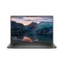 DELL LATITUDE 7400 INTEL CORE I7 8TH GEN 8GB RAM 256GB NVME USED LAPTOP