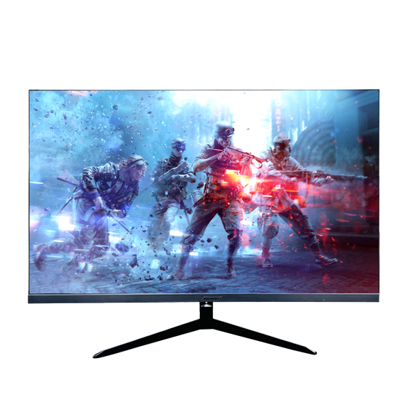 Monova 32 inch FHD IPS 4K Monitor