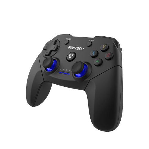 Fantech WGP12 Wireless Gaming Controller