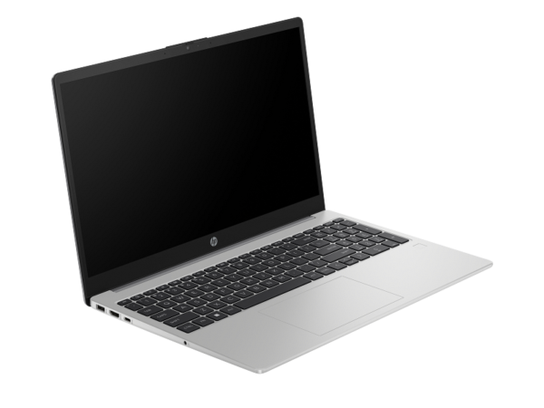 HP 255 G10 RYZEN 5 7TH GEN ( 7530U ) 16GB RAM / 512GB SSD BRAND NEW LAPTOP - Image 2