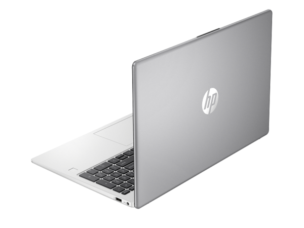 HP 255 G10 RYZEN 5 7TH GEN ( 7530U ) 16GB RAM / 512GB SSD BRAND NEW LAPTOP - Image 3