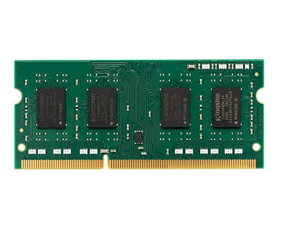 DDR3 8GB USED Laptop RAM