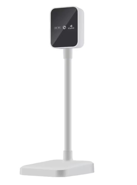 WEBCAM D1 1080P FULL MINI WEBCAM built in mic ,Laptop desktop computer USB WebCam