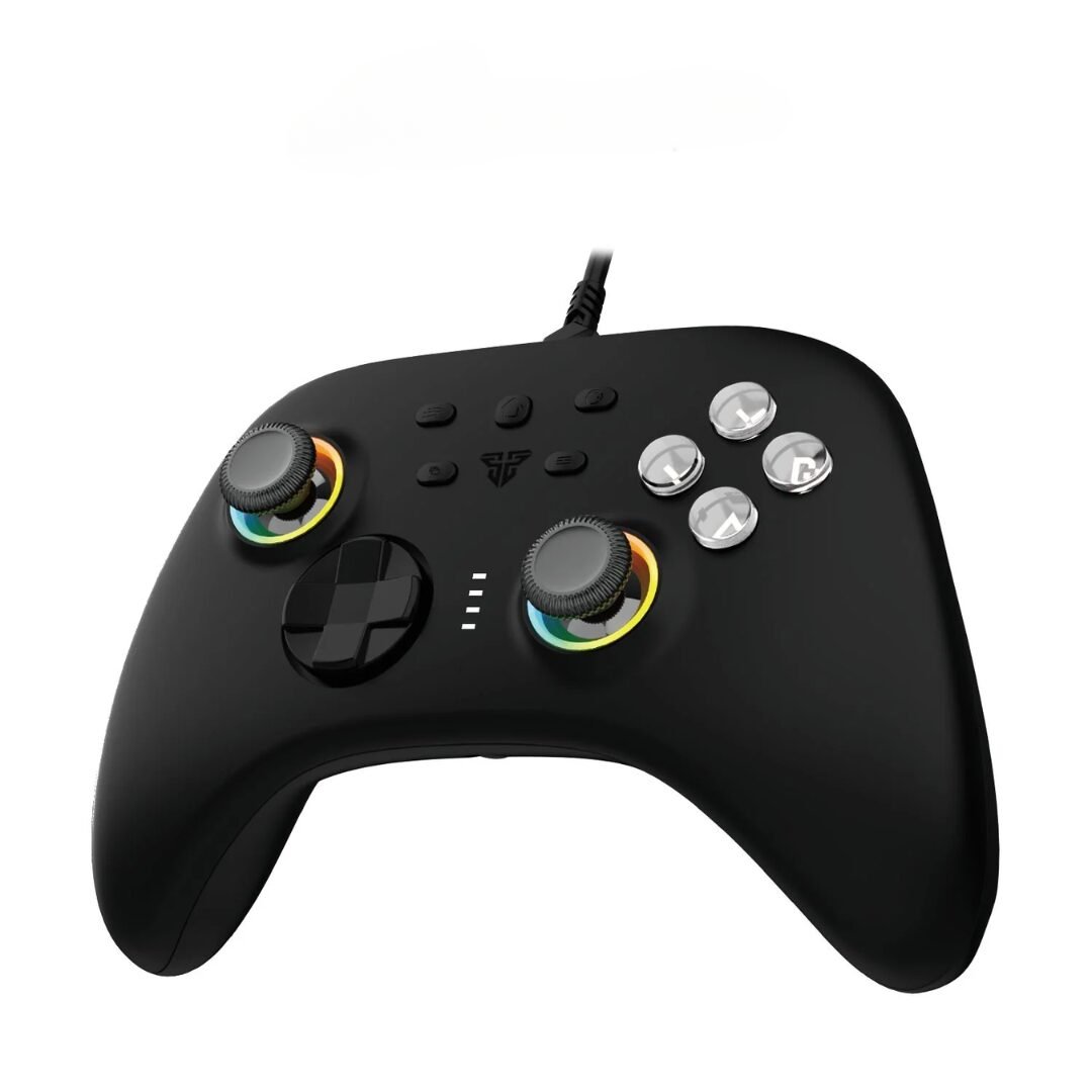 FANTECH GP15L EOS LITE GAMING CONTROLLER