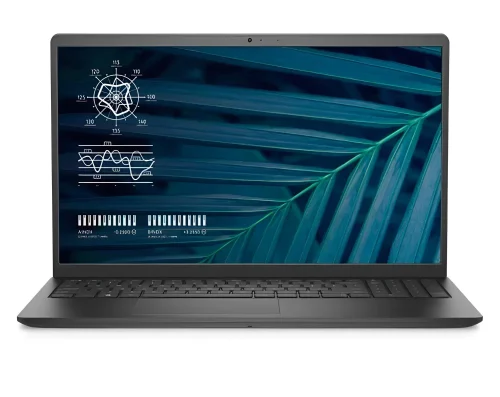 DELL LATITUDE 3510 CORE I5 10TH GEN 8GB RAM 256GB SSD USED LAPTOP