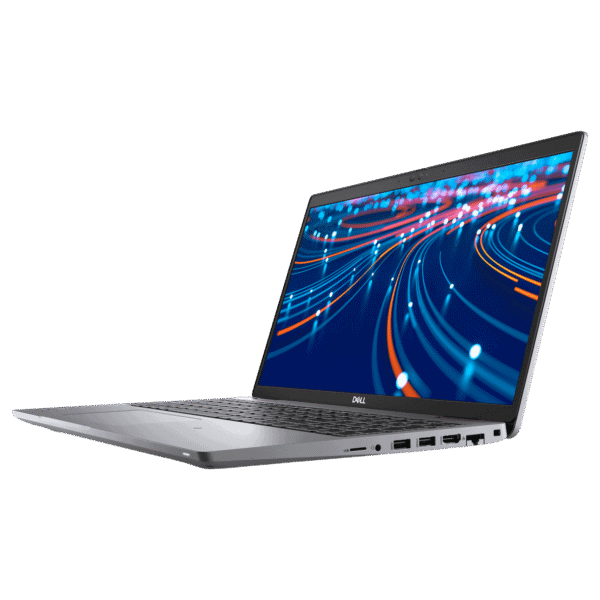 DELL LATITUDE 5420 – CORE I7 11TH GEN / 16GB RAM / 256GB SSD USED LAPTOP - Image 2
