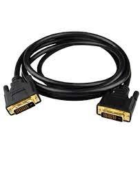 DVI CABLE