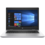 HP PROBOOK 640 G5 INTEL CORE I5 8TH GEN 8GB RAM 256GB NVME USED LAPTOP