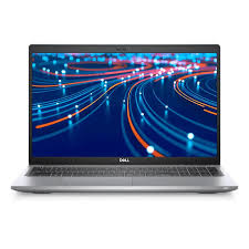 DELL LATITUDE 5520 – CORE I5 11TH GEN / 16GB RAM / 256GB NVME SSD USED LAPTOP