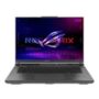ASUS ROG STRIX G16 – RYZEN 9 9955HX -16GB RAM - 1TB NVME SSD - RTX5060 8GB VGA NEW GAMING LAPTOP