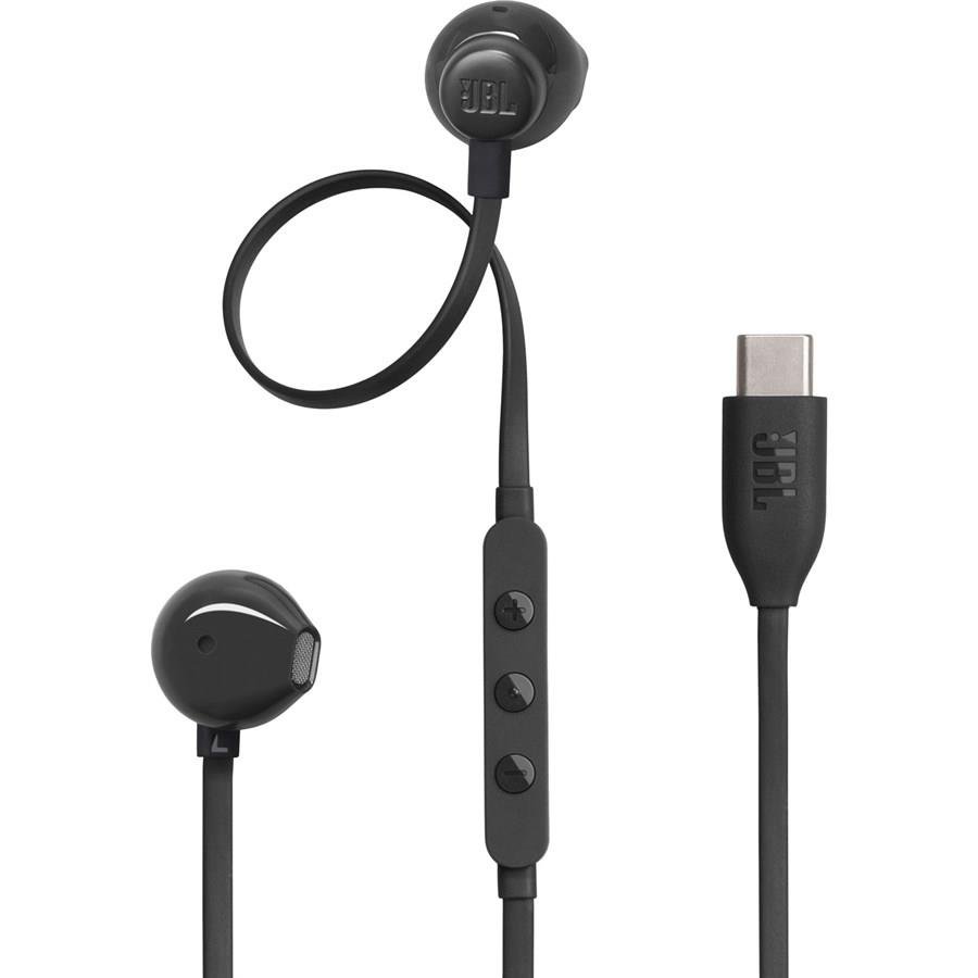 JBL Tune 305C USB-C Headphones